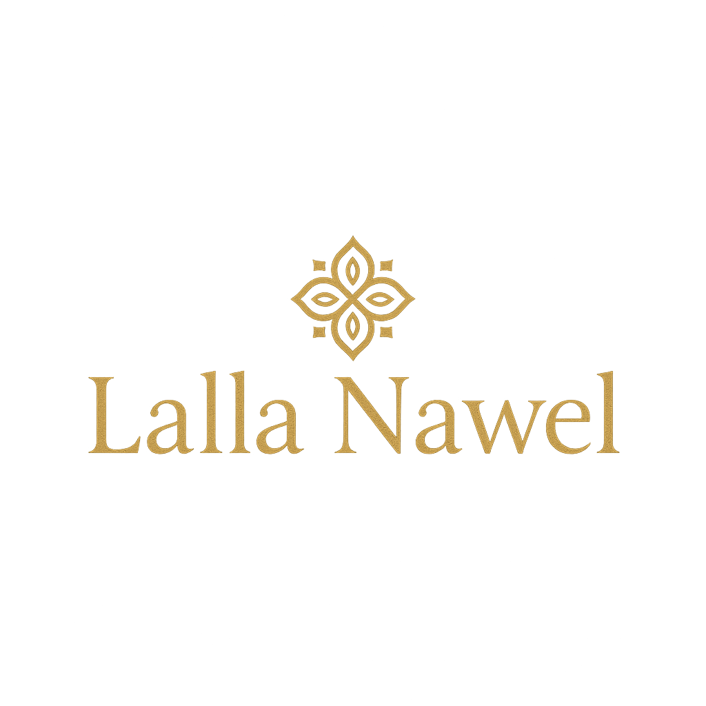 lalla nawel