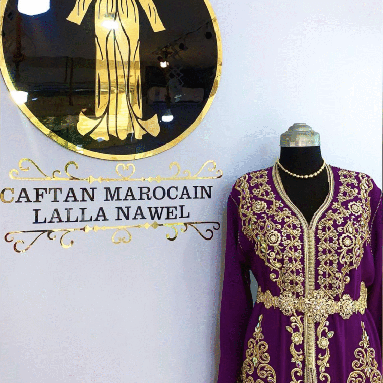 Screenshot 2025-11-19 at 11.31.05