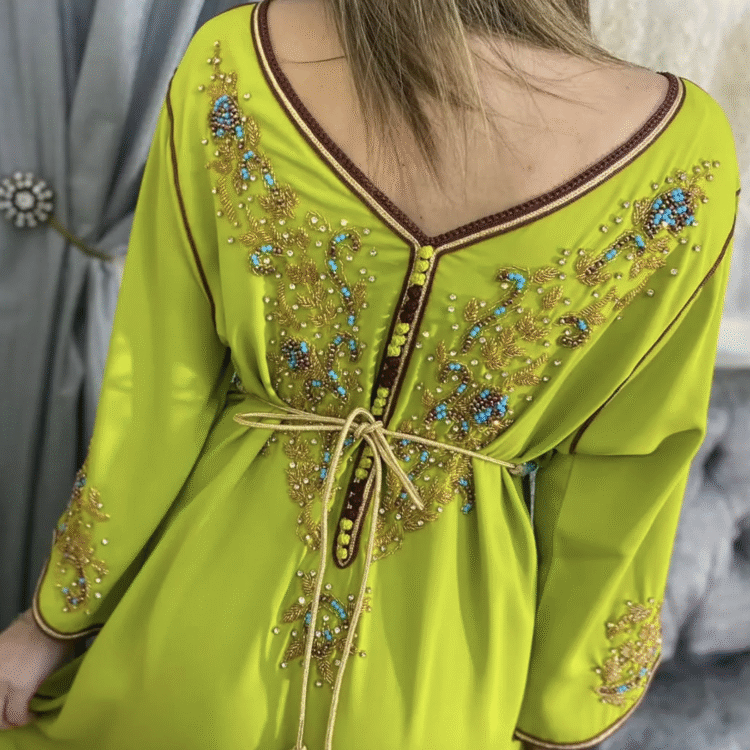 Screenshot 2025-11-19 at 11.33.08