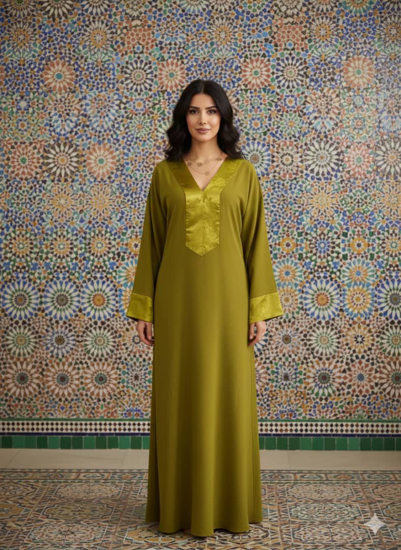 WhatsApp Image 2026-01-27 at 12.34.25 (1)